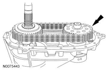 G07458810