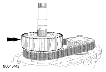G07458811