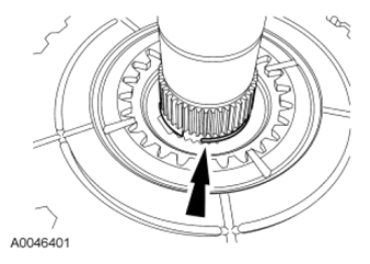 G07458812