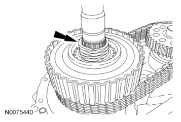 G07458813