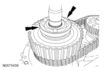 G07458814
