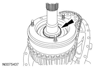 G07458816