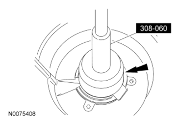 G07458819