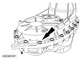 G07458821