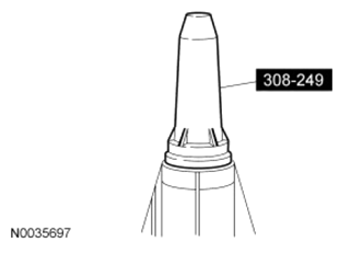 G07458822