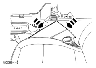 G07465057