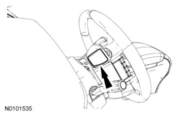 G07465092