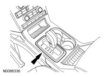G07465101