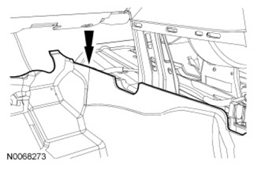 G07465104