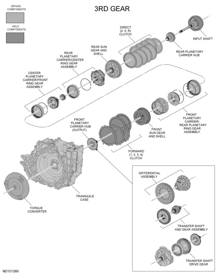 G07467329