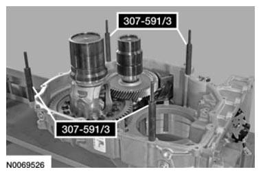 G07468058
