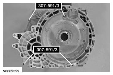 G07468061