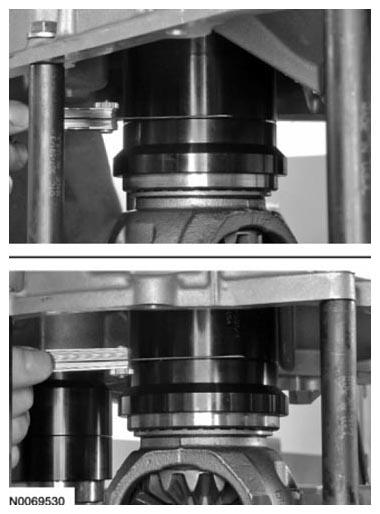 G07468063
