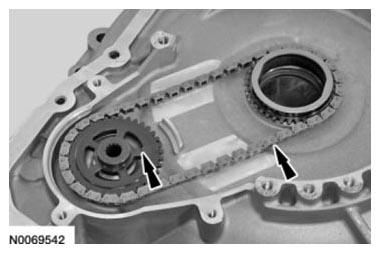 G07468083