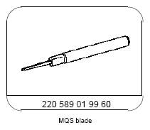 G07470513