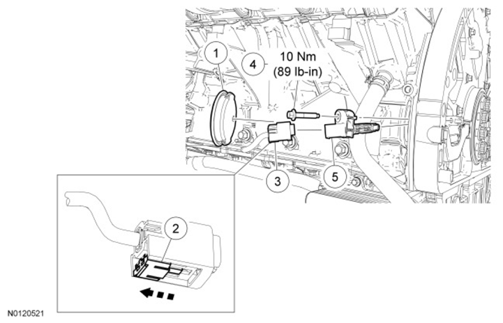 G07482106