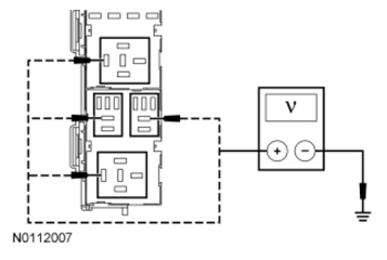G07485437