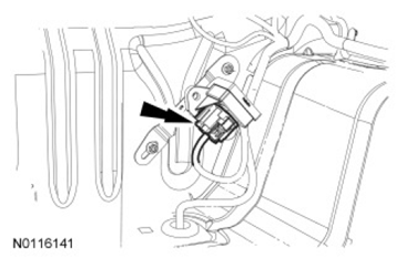 G07489111