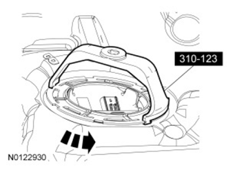 G07489127