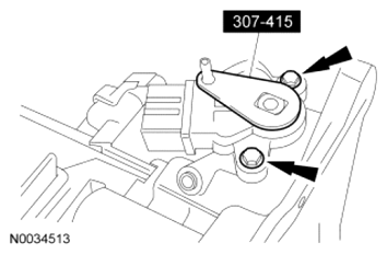 G07496214