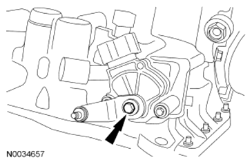 G07496215