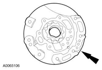 G07496358