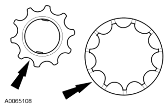 G07496362