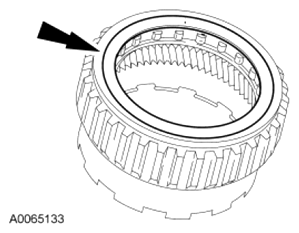 G07496437