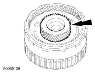 G07496442