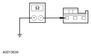 G07496836