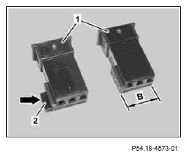 G07531415