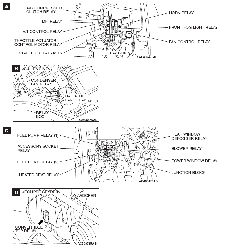 G07548836