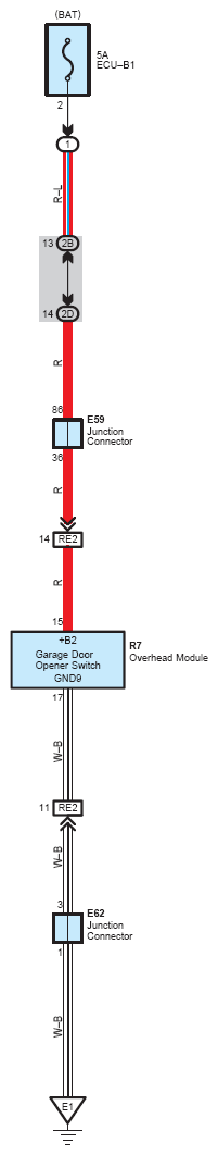 G07555783