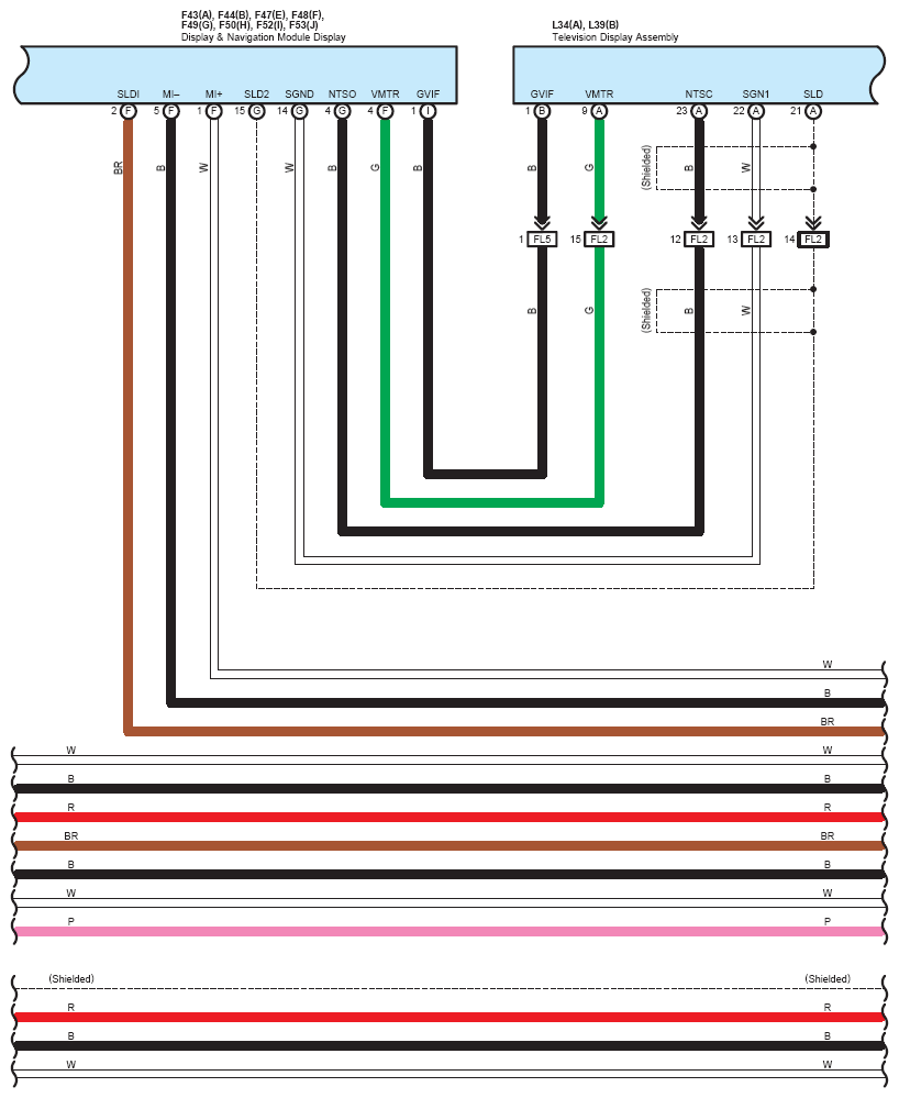G07555813