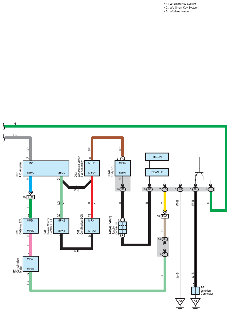 G07556359