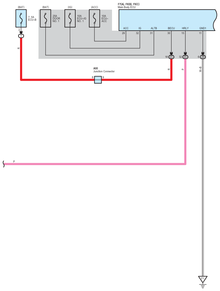 G07558506