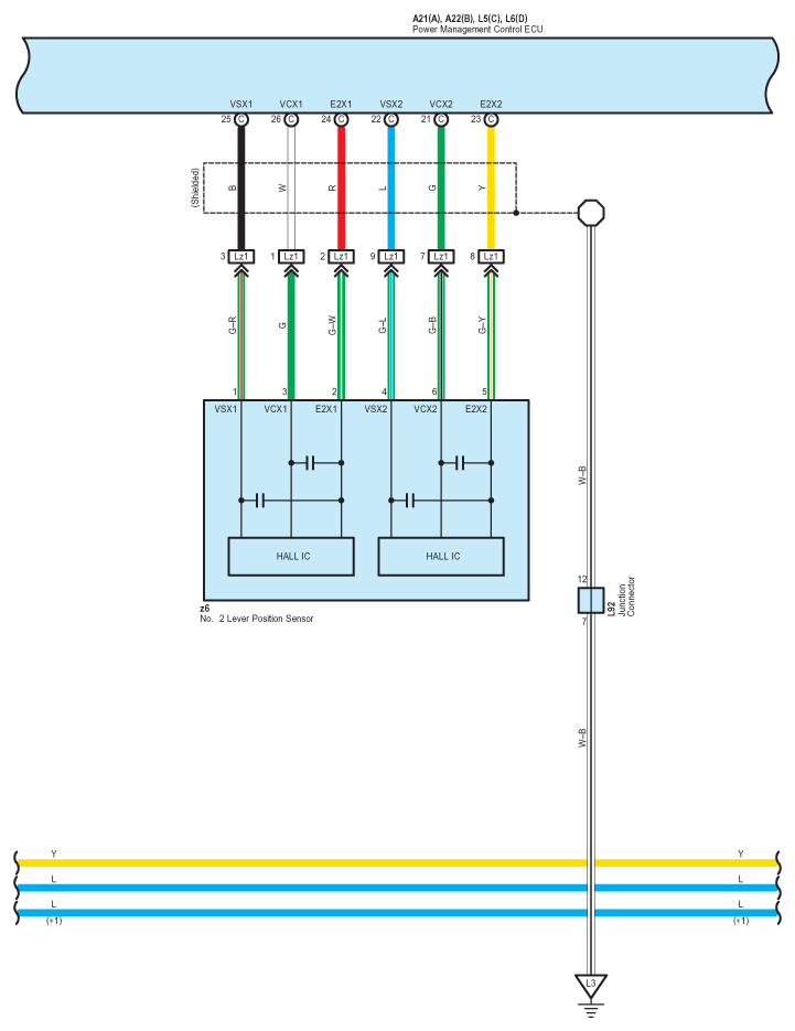 G07570662