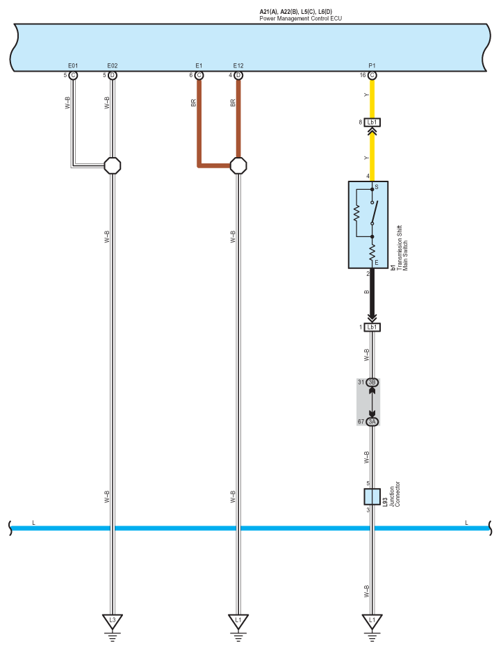 G07570907