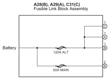 G07571092