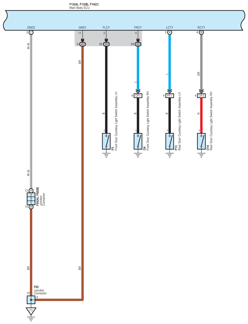 G07576067