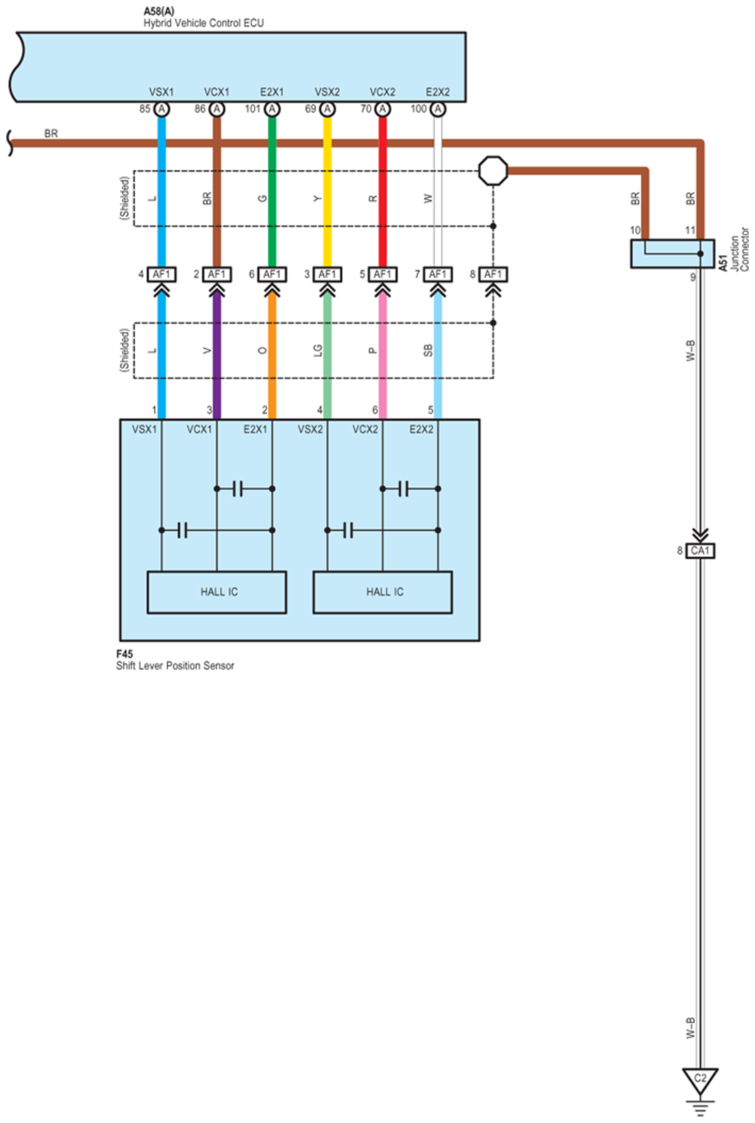 G07578440