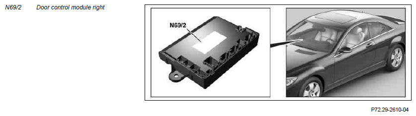 G07586602