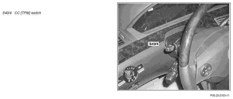 G07587360