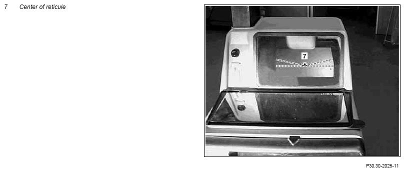 G07587485