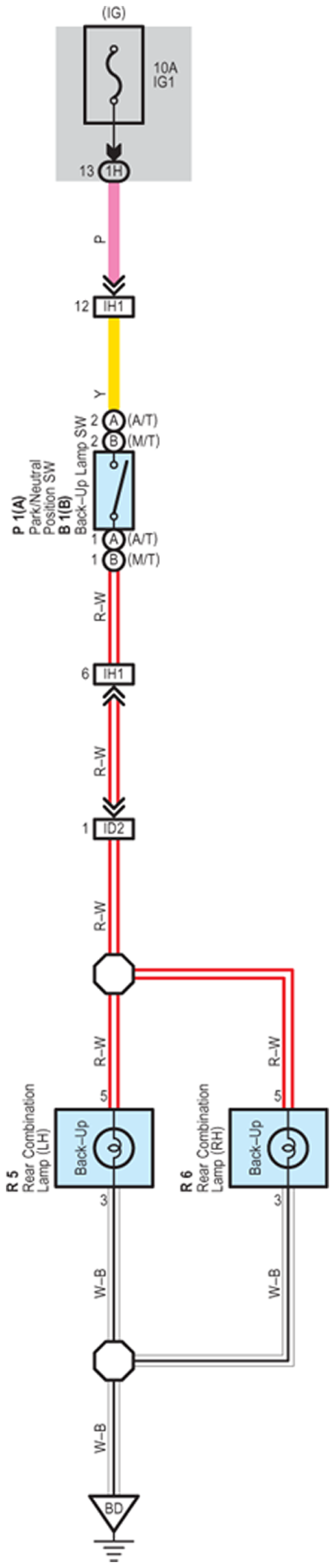 G07594822