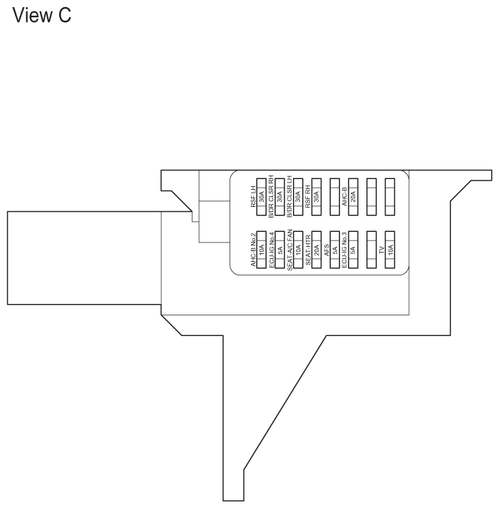G07596719