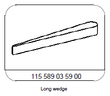 G07601985