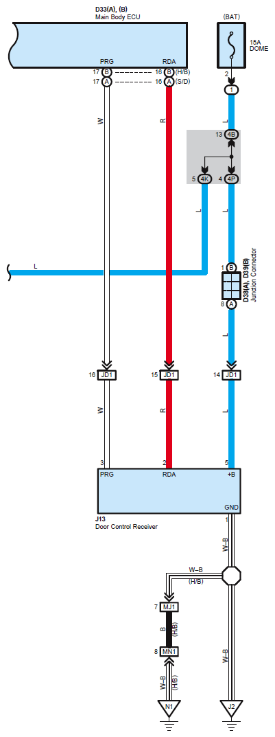 G07604360