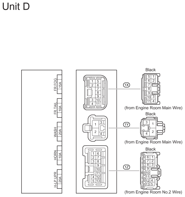 G07613686