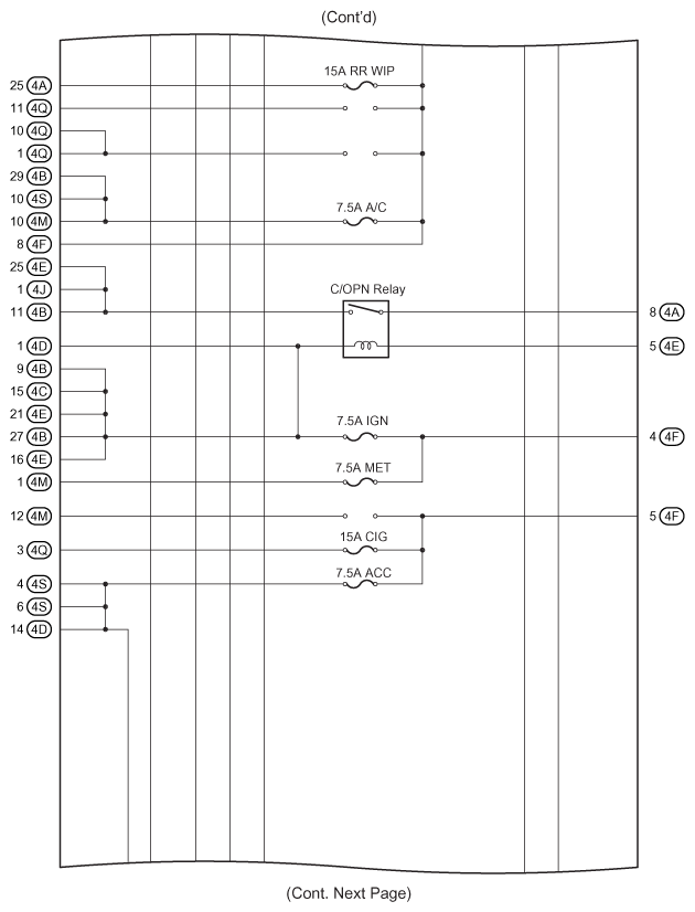 G07618307